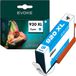 Evoke HP 920XL Cyaan XL Cartouche