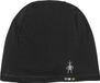 Smartwool Merino Beanie - Unisex Mutsen - Black