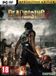 Capcom Dead Rising 3 (Apocalypse Edition) - Windows - DVD-Rom