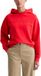Marc O'Polo 600407354165 Trainingspak voor dames