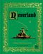 Neverland: Andrews McMeel Publishing Neverland: A Fantasy Role-Playing Setting Hardcover