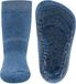 Ewers Antislip kindersokken – Jeans melee – 31-34