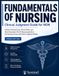 Fundamentals of Nursing: Clinical Judgment Guide for NGN
