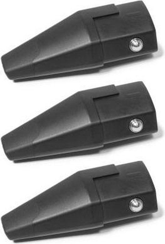 Peak Design Ultralight Conversion Kit for Travel Tripod