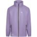 Trespass Veste imperméable Qikpac X