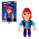 Bizak Monsterflex Brawl Stars verzamelfiguur