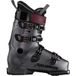 Salomon S/Pro Delta 120 GW, chaussures de ski, hommes, gris foncé