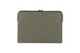 Tucano BFGOM1314-VM sacoche pour ordinateur portable 35,6 cm (14") pochette/étui vert
