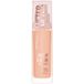 Maybelline Lifter Plump y Glow Base 116 30ml