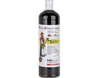 Marma Maria Treben Schwedenbitter (Zweedse kruidenbitter) 700ml