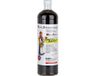 Marma Maria Treben Schwedenbitter (Zweedse kruidenbitter) 700ml