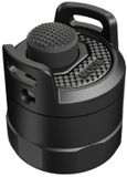 Nitecore NTC2i Eindkapschakelaar