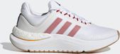 adidas Sportswear Znsara Schuhe - Herren - Weiß - 39 1/3
