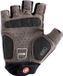 Castelli ROUBAIX GEL 2 fietshandschoenen Silver Gray - Vrouwen - maat M