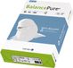 Balance Kopieerpapier Balance Pure A4 80gr Wit | 5 Stuks