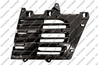 PRASCO PR8222124 frontgrillspoiler