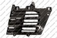 PRASCO PR8222124 frontgrillspoiler