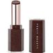 Fenty Beauty Lipstick Unisex 3.6g Bruin