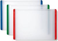 OXO Good Grips 3-delige Snijplankenset Everyday