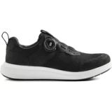 Blaklader Chaussures femmes Breeze O6