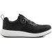 Blaklader Chaussures femmes Breeze O6