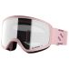 Salomon Aksium 2.0 - Pink - White