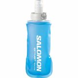 Salomon Soft Flask 150ml/5oz Unisex - Blauw