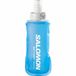 Salomon Soft Flask 150ml/5oz Unisex - Blauw