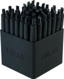 Milan Reserveer 40 Mini P1 Touch Polarografen 40 Eenheden Blauw Kinderen