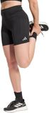 Adidas Performance Adi365 Climacool Korte Hardlooplegging - Dames - Zwart