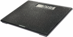 Soehnle Style Sense Comfort Coral Zwart Elektronische weegschaal
