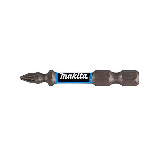 Makita E-03296 Premier Dubbele Torsie Bit PZ1 50mm