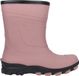 ZIGZAG Thermostiefel Fian Unisex Roze Maat 24