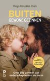 Buiten Kluitman Buiten gewone gezinnen