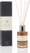 Olori Sinaasappel Geurstokjes 200 ml