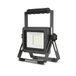 REV LED bouwlamp - 20W, 1700lm, 6500K, werklamp IP65, antraciet-zilver
