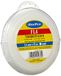 Nylon Westfalia Nylon trimmerdraad 2,4 mm x 15 m
