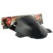 Puig 2072R Racingschijf, rood