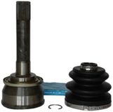 Japanparts GI-514 scharnierset, aandrijfas