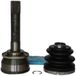 Japanparts GI-514 scharnierset, aandrijfas