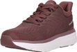 ENDURANCE Masako Vrouwen Sneakers Rood Maat 42