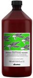 Davines Naturaltech Renewing Conditioning Treatment 1000ml