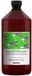 Davines Naturaltech Renewing Conditioning Treatment 1000ml