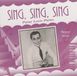 Suburban Louis Prima Sing Sing Sing