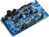 Banana Pi G1: Prise connectée pour la maison avec Wi-Fi, Bluetooth et ZigBee
