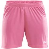 Craft Damesshort Craft squad solid