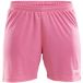 Craft Damesshort Craft squad solid