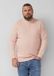 s.Oliver Strickpullover