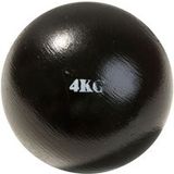 Tanga sports Kogelstoten Tanga sports