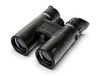 Steiner Predator serie jacht verrekijker, 8x42 nieuw model